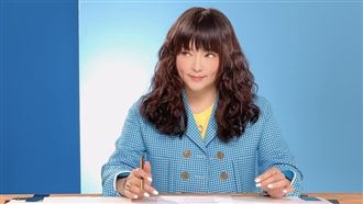 農曆7月鬼門開　唐綺陽曝另1大事