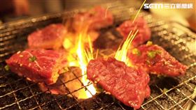 林口,昕境廣場,大魔大满足鍋物,藏王極上鍋物,Always Pizza,超夯の燒肉（圖／昕境廣場提供）