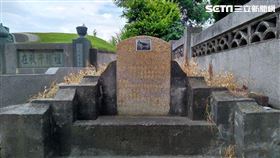 救主神犬／巫秉穆授權提供