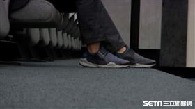 電影院／資料照