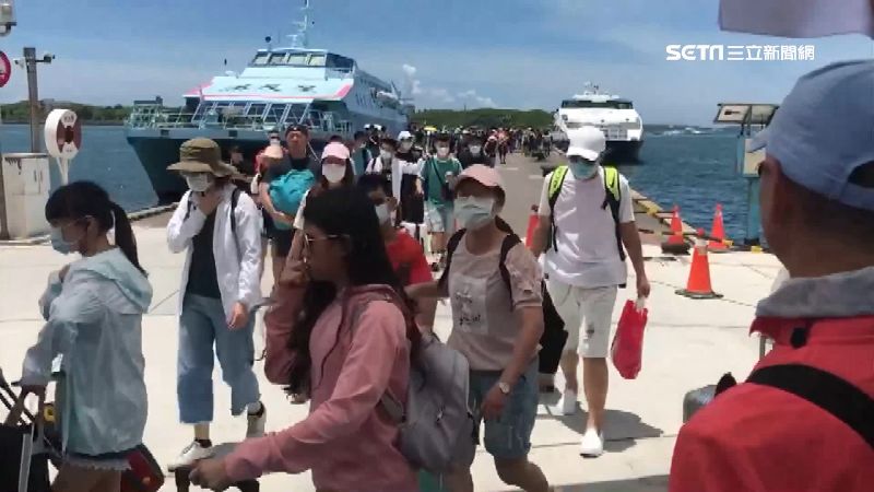 租車玩澎湖…他少1動作竟被多收5千