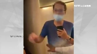 看電影大聲吃東西　雜聲異味最困擾