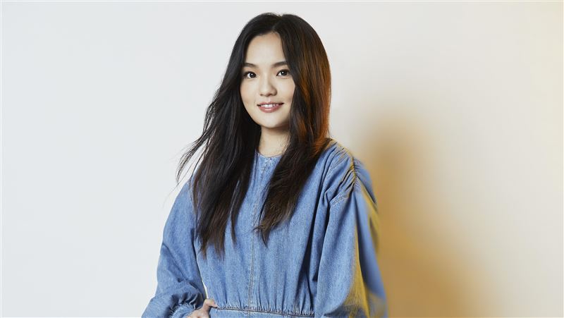報復性開唱？徐佳瑩、婁俊碩接力開唱