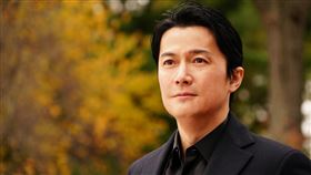 《日間演奏會散場時》 傳影互動提供