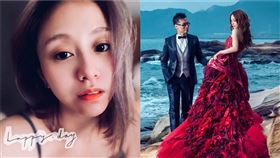 藍又時 圖/臉書