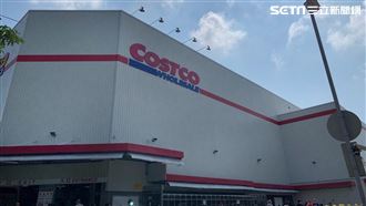 好市多10年首調會費　網：每月多不到13元