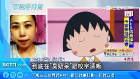 V台語小丸子1800