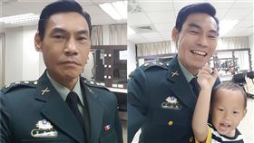  夏靖庭 圖/臉書