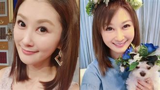 搜救犬Wilson疑遭虐死！八點檔女神怒發聲