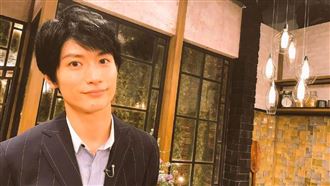 三浦春馬死亡內幕？爆和「雙親」有關