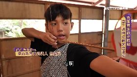 (逆風)設計林寶成