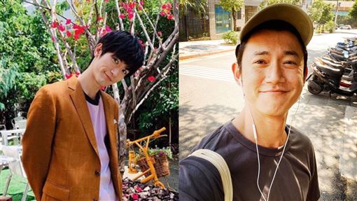 三浦春馬家生輕生 去年曾來台 與新垣結衣拍 戀空 爆紅 娛樂星聞