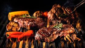 ▲新竹都會館。（圖／煙波國際觀光集團提供）