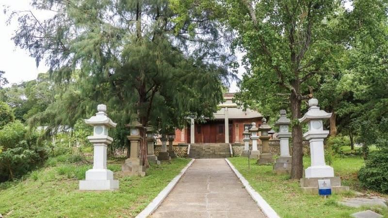 苗栗白沙屯景點、體驗、住宿懶人包