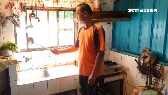 電纜漏電全家被電7年　索國賠卻敗訴