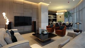 挺過疫情！Q2新案案量回升，開價略漲1成（圖／資料照）