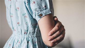 30歲就停經！醫曝：4地雷恐害卵巢早衰