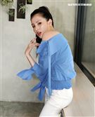 江靜（呆寶靜、春風前妻）首張個人專輯發布。（記者邱榮吉/攝影）