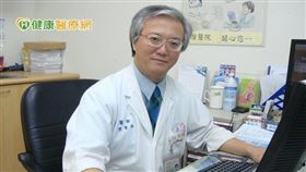 新竹馬偕紀念醫院副院長陳重助表示，現今C型肝炎已經可以達到98％的治癒率；將來的B肝或許有可能治癒，但是要把握現在，先顧好肝，不要變成肝硬化、肝癌！