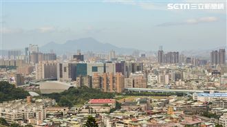 房市寒冬見真實房價　新店、中永和還在漲