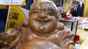 ▲威力彩，投注站。（圖／匯星彩券行提供）