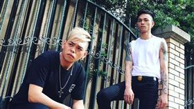 地下情人 翻攝自臉書