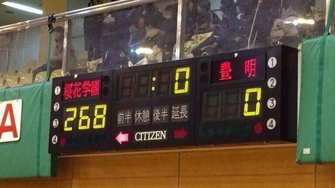 77：0慘？名球評揭268：0慘案