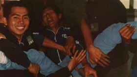 謝闕棋　老相片老照片俱樂部　GOOGLE地圖