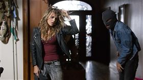 （圖／車庫娛樂提供）