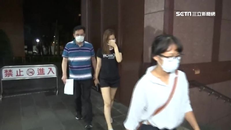 退休警轉身變建商　誆投資詐醫護上億