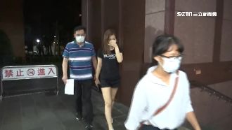 退休警轉身變建商　誆投資詐醫護上億