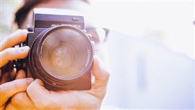 老公,男生,拍照,照相,相機（示意圖／翻攝自pixabay）