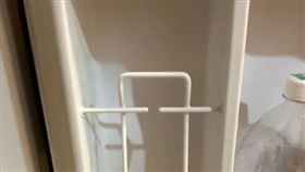 易開罐,冰箱,功能.設計(翻攝自 Dcard)