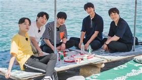 《首爾鄉巴佬》 friDay影音提供