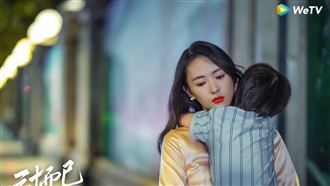 尪差點偷腥女下屬　女星撒幣逼走小三