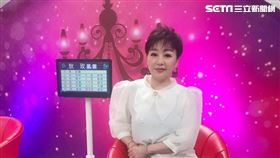 狄玫。圖／JET提供