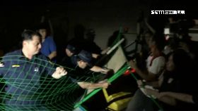 v抗議南拆房2400