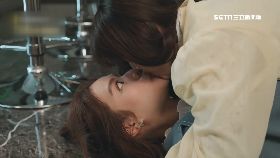 v必!浪漫收視2400