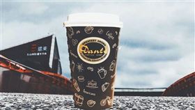 名家專用／網路溫度計（勿用）