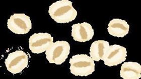 名家專用／毛起來MAOUP（勿用）