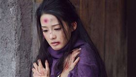 元玉儀(圖/翻攝自百度百科)