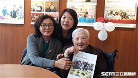 門諾壽豐護理之家（門諾提供）