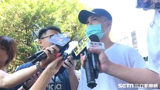 胡睿兒撿屍案今發監　曝最捨不得孩子