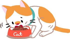 名家專用／毛起來MAOUP（勿用）