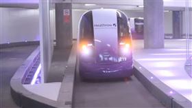 　名家專用／草根影響力新視野（勿用）