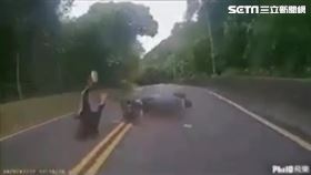 新北市,新莊,雪佛蘭,轎跑,Chevrolet Corvette C7