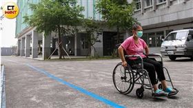 勒戒,女囚,監獄,吸毒,桃園