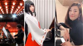 名家專用／網路溫度計（勿用）