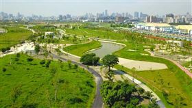  名家專用／台灣旅行趣（勿用）