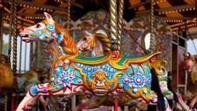 名家專用／網路溫度計（勿用）